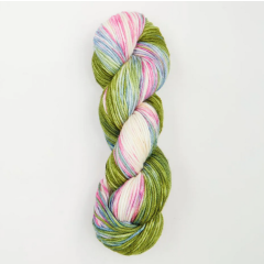 Symfonie Yarns Bella Color - Summer Romance (KnitPro)