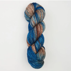 Symfonie Yarns Bella Color - Cabin in the Woods (KnitPro)