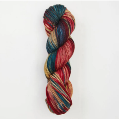 Symfonie Yarns Bella Color - Old Delhi (KnitPro)