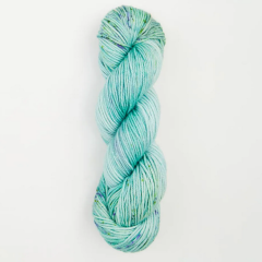 Symfonie Yarns Bella Color - Mint Sky (KnitPro)