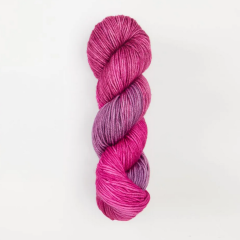 Symfonie Yarns Bella Color - Autumn Rose (KnitPro)