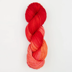 Symfonie Yarns Bella Color - Berry Bowl (KnitPro)