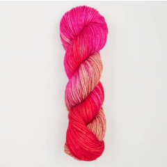 Symfonie Yarns Bella Color - Rhubarb (KnitPro)