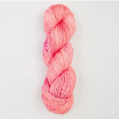 Symfonie Yarns Bella Color - Blush (KnitPro)