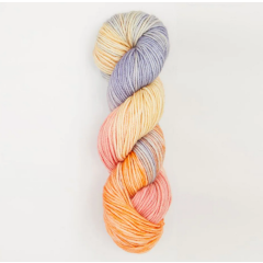 Symfonie Yarns Bella Color - Beach House (KnitPro)