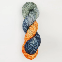 Symfonie Yarns Bella Color - Newyork Newyork (KnitPro)