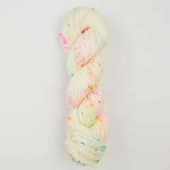Symfonie Yarns Bella Color - Neon Confetti (KnitPro)