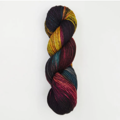 Symfonie Yarns Bella Color - Harvest Vine (KnitPro)