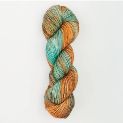 Symfonie Yarns Bella Color - Lagoon Dream (KnitPro)