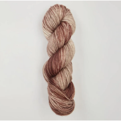Symfonie Yarns Bella Color - Mocha (KnitPro)