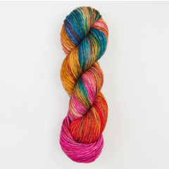 Symfonie Yarns Bella Color - Dragon Vine (KnitPro)