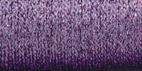 Kreinik Very Fine #4 Braid 012 – Purple