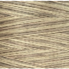 Weeks Dye Works - Coquina