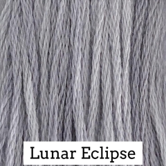 Classic Colorworks - Lunar Eclipse