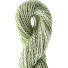 Caron Wildflowers - 293 Lettuce