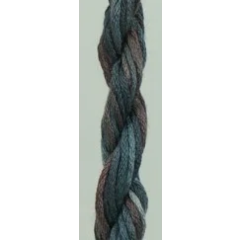 Caron Waterlilies - 182 Graphite
