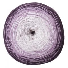Woolly Hugs Bobbel Cotton - lila-flieder-rosa (22)
