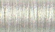 Kreinik Fine #8 Braid 2132HL - Copper Pearl High Lustre (Ausverkauf)