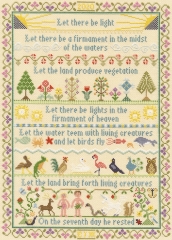 Bothy Threads - Let There Be Light
