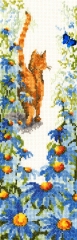 Bothy Threads Milkwood Publishing Ltd - Follow Me 2