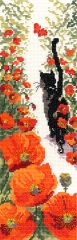 Bothy Threads Milkwood Publishing Ltd - Follow Me 3