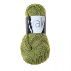 Yak Atelier Zitron - 40 reseda