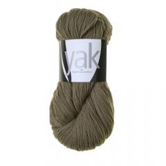 Yak Atelier Zitron - 41 schlamm