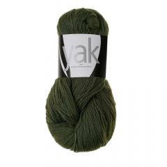 Yak Atelier Zitron - 39 grün