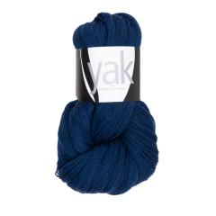 Yak Atelier Zitron - 30 marine - Ausverkauf 1x vorrätig