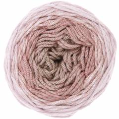 Rico Design Ricorumi Spin Spin dk Farbe 007 mauve