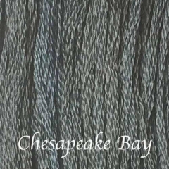 Classic Colorworks - Chesapeake Bay