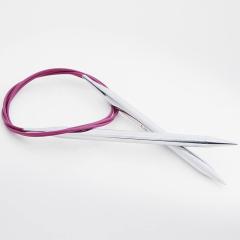 KnitPro Nova Rundstricknadel 12,00 mm - 60 cm - Ausverkauf